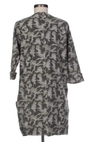 Női blúz Unbranded, Méret S, Szín Sokszínű, Ár 669 Ft