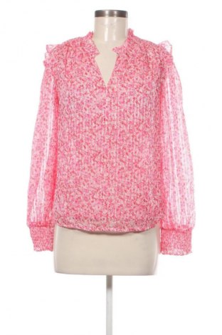 Női blúz Unbranded, Méret M, Szín Sokszínű, Ár 669 Ft