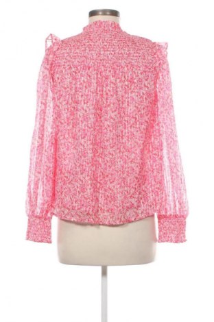 Női blúz Unbranded, Méret M, Szín Sokszínű, Ár 669 Ft