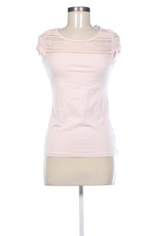 Bluzka damska Unbranded, Rozmiar M, Kolor Różowy, Cena 30,33 zł