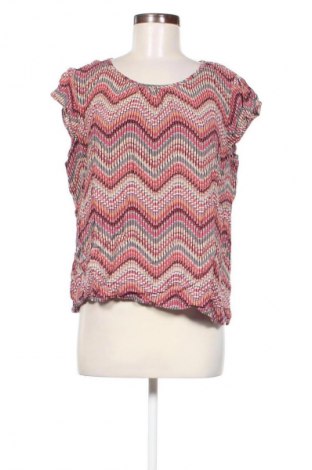 Női blúz Unbranded, Méret M, Szín Sokszínű, Ár 669 Ft