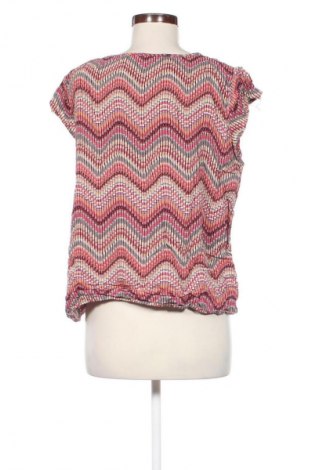 Női blúz Unbranded, Méret M, Szín Sokszínű, Ár 669 Ft