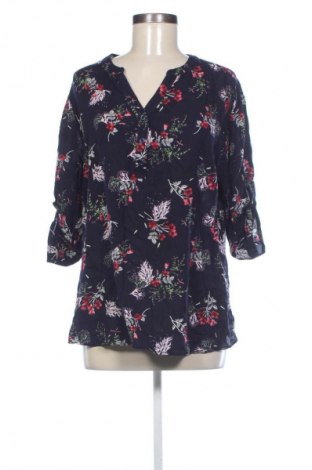 Bluzka damska Unbranded, Rozmiar L, Kolor Kolorowy, Cena 22,99 zł