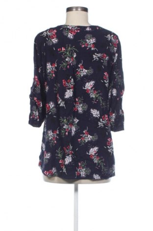 Bluzka damska Unbranded, Rozmiar L, Kolor Kolorowy, Cena 22,99 zł