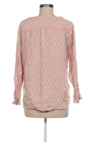 Дамска блуза Unbranded, Размер M, Цвят Многоцветен, Цена 2,04 €