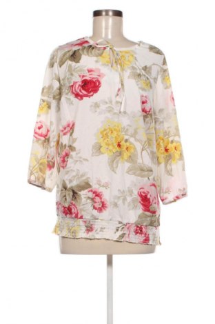 Damen Shirt Unbranded, Größe M, Farbe Mehrfarbig, Preis € 13,99