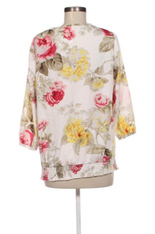 Damen Shirt Unbranded, Größe M, Farbe Mehrfarbig, Preis € 13,99