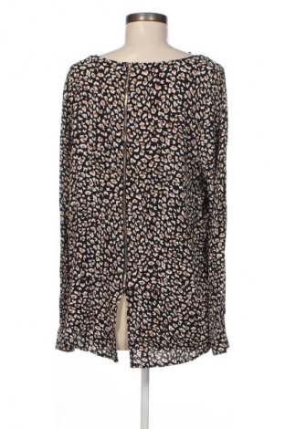 Дамска блуза Unbranded, Размер L, Цвят Многоцветен, Цена 2,04 €