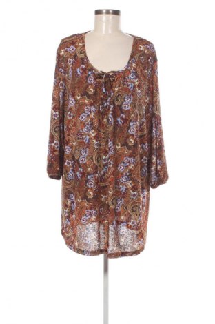 Női blúz Unbranded, Méret XL, Szín Sokszínű, Ár 5 199 Ft