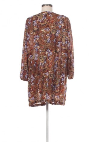 Női blúz Unbranded, Méret XL, Szín Sokszínű, Ár 5 199 Ft