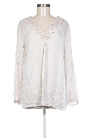 Bluzka damska Unbranded, Rozmiar L, Kolor Kolorowy, Cena 22,99 zł