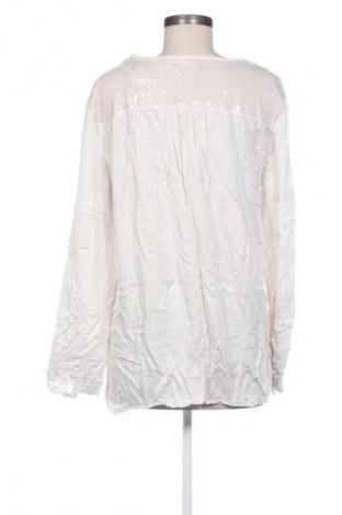 Bluzka damska Unbranded, Rozmiar L, Kolor Kolorowy, Cena 22,99 zł