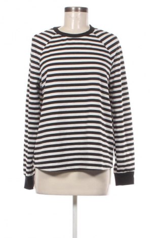 Bluzka damska Unbranded, Rozmiar M, Kolor Kolorowy, Cena 10,99 zł