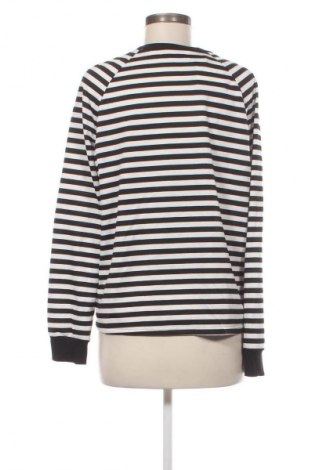 Bluzka damska Unbranded, Rozmiar M, Kolor Kolorowy, Cena 10,99 zł