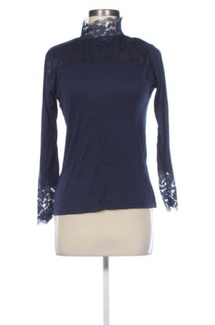 Dámská halenka Unbranded, Velikost M, Barva Vícebarevné, Cena  49,00 Kč