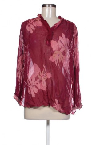 Női blúz Unbranded, Méret M, Szín Sokszínű, Ár 1 019 Ft