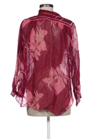 Női blúz Unbranded, Méret M, Szín Sokszínű, Ár 1 019 Ft