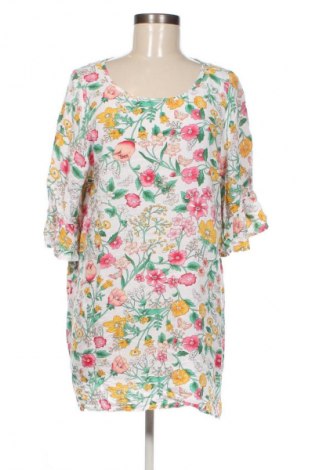 Dámska blúza Unbranded, Veľkosť M, Farba Viacfarebná, Cena  2,95 €