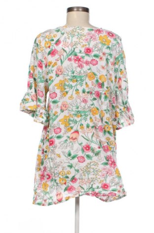 Dámska blúza Unbranded, Veľkosť M, Farba Viacfarebná, Cena  2,95 €