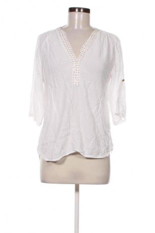 Damen Shirt Unbranded, Größe M, Farbe Weiß, Preis € 1,99
