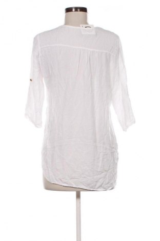 Damen Shirt Unbranded, Größe M, Farbe Weiß, Preis € 1,99