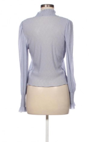 Női blúz Unbranded, Méret M, Szín Kék, Ár 669 Ft