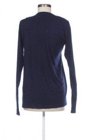 Női blúz Unbranded, Méret L, Szín Kék, Ár 669 Ft