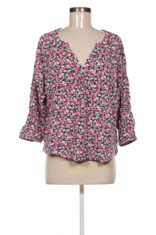 Női blúz Unbranded, Méret XL, Szín Sokszínű, Ár 5 199 Ft