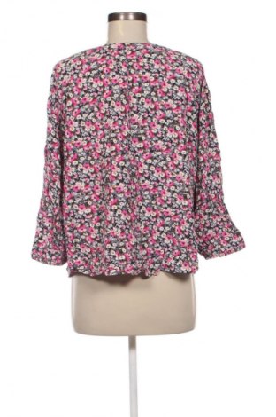 Női blúz Unbranded, Méret XL, Szín Sokszínű, Ár 5 199 Ft