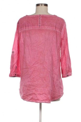 Női blúz Unbranded, Méret M, Szín Sokszínű, Ár 669 Ft