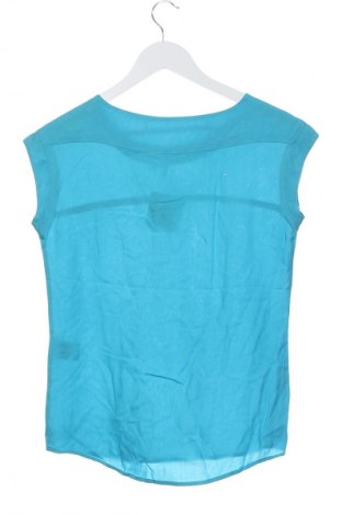 Női blúz Unbranded, Méret XS, Szín Kék, Ár 1 149 Ft