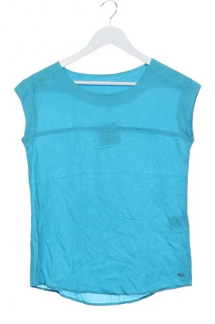 Női blúz Unbranded, Méret XS, Szín Kék, Ár 1 149 Ft