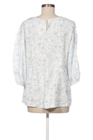 Дамска блуза Unbranded, Размер L, Цвят Многоцветен, Цена 2,04 €