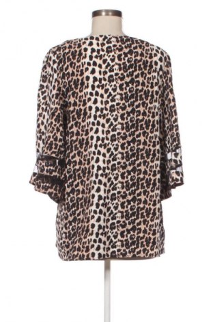 Damen Shirt Unbranded, Größe L, Farbe Mehrfarbig, Preis € 1,99