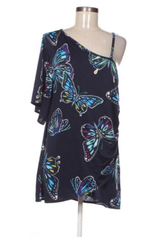 Damen Shirt Unbranded, Größe XL, Farbe Mehrfarbig, Preis € 13,99