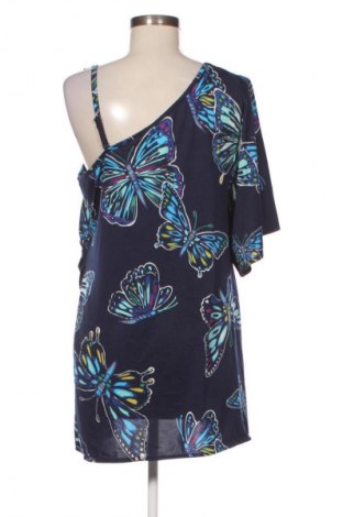 Damen Shirt Unbranded, Größe XL, Farbe Mehrfarbig, Preis € 13,99