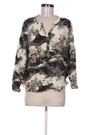 Damen Shirt Unbranded, Größe M, Farbe Mehrfarbig, Preis € 1,99