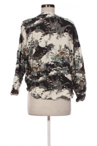 Damen Shirt Unbranded, Größe M, Farbe Mehrfarbig, Preis € 1,99