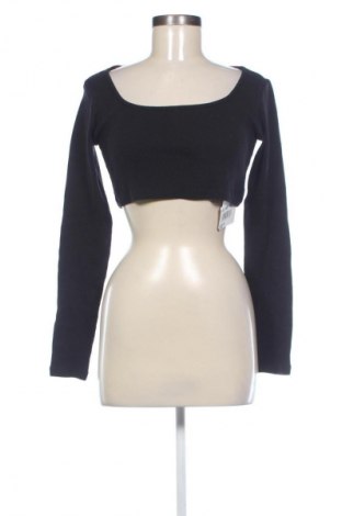 Női blúz Unbranded, Méret M, Szín Fekete, Ár 679 Ft