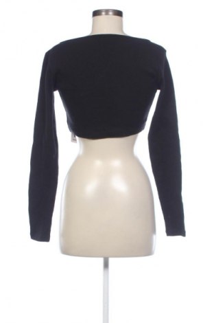 Női blúz Unbranded, Méret M, Szín Fekete, Ár 679 Ft