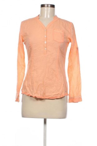 Női blúz Unbranded, Méret M, Szín Narancssárga
, Ár 669 Ft