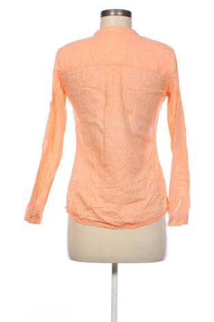 Női blúz Unbranded, Méret M, Szín Narancssárga
, Ár 669 Ft