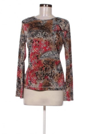 Damen Shirt Unbranded, Größe M, Farbe Mehrfarbig, Preis € 13,99