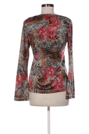 Damen Shirt Unbranded, Größe M, Farbe Mehrfarbig, Preis € 13,99