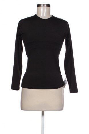 Dámská halenka Unbranded, Velikost M, Barva Černá, Cena  179,00 Kč