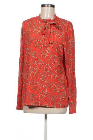 Damen Shirt Unbranded, Größe L, Farbe Mehrfarbig, Preis € 1,99