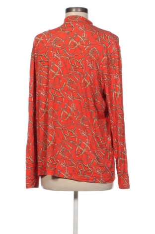 Damen Shirt Unbranded, Größe L, Farbe Mehrfarbig, Preis € 1,99