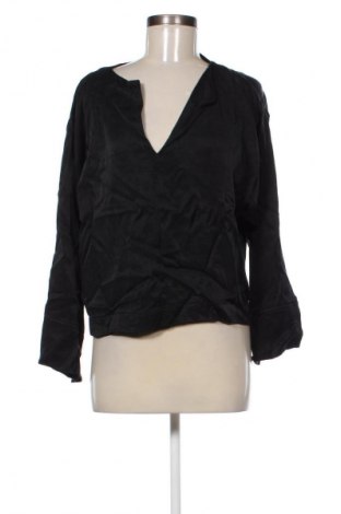 Női blúz Unbranded, Méret M, Szín Fekete, Ár 1 609 Ft