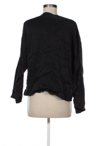 Női blúz Unbranded, Méret M, Szín Fekete, Ár 1 609 Ft