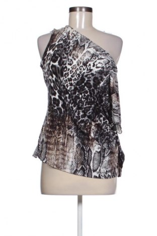 Dámska blúza Unbranded, Veľkosť L, Farba Viacfarebná, Cena  8,95 €